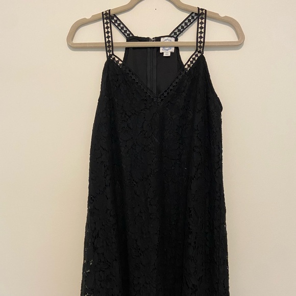 womens christmas day dresses Knit Dress With Reindeer Print – TrendAura Size:12 UK / 13 US Navy to begin testing Web Collection: Bank Hol